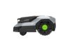 PictureAltAttribute - RMR1500E-EGOEU-ROBOTIC-MOWER-ON-WHITE-03-medium-jpg